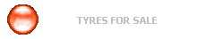 TYRES FOR SALE